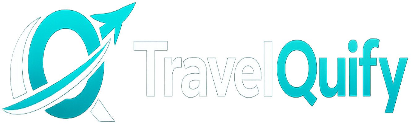 TravelQuify