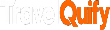 TravelQuify